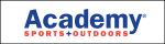 Kortingscode voor 25% korting voor Magellan Outdoors Arctic Fleece bij Academy Sports Outdoor Affiliate