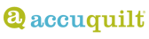 Kortingscode voor beter dan Black Friday GO Groot in de uitverkoop 99 adviesprijs 799 99 bij AccuQuilt
