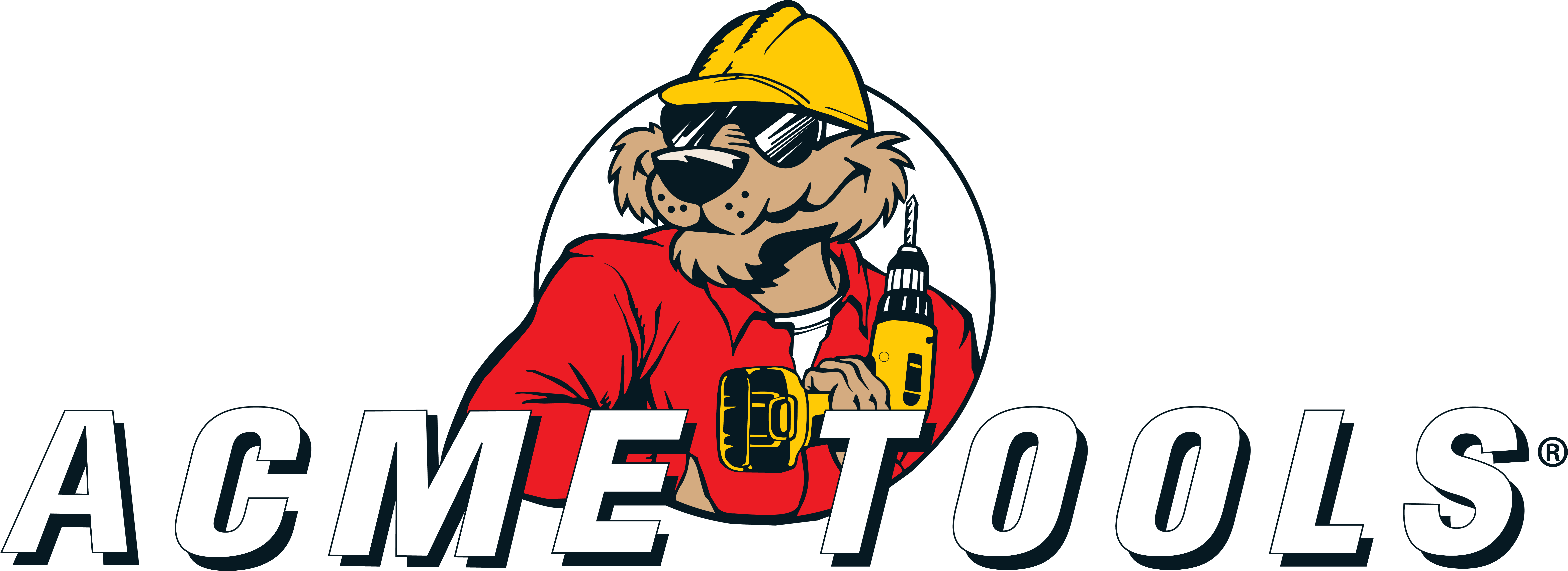 Kortingscode voor 12% korting voor select Bessey Products bij Acme Tools