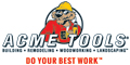 Kortingscode voor bespaar 15% op Select Freud Circular Saw Blades met code bij Acme Tools