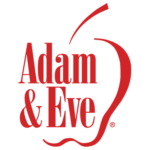Kortingscode voor aanbieding van 40% korting op de hele site bij Adam Eve