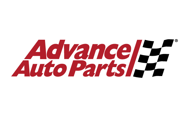 Kortingscode voor 50% korting op Purolator-filters en Fram Force-filters Zolang de voorraad strekt bij Advance Auto Parts