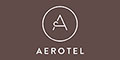 Kortingscode voor day-use stop-over package price starts from 65 aerotel london heathrow bij Aerotel