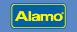 Kortingscode voor plan vooruit aanbiedingen van Alamo bij Alamo Rent a Car