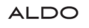 Kortingscode voor bOGO 40% korting voor all footwear reg sale bij ALDO Shoes