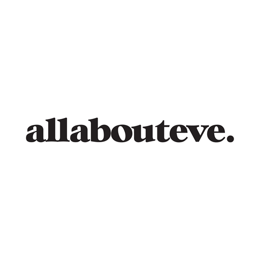 Kortingscode voor gratis verzending bij -bestellingen van meer dan 99 bij All About Eve