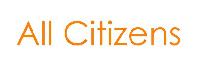 Kortingscode voor gratis verzending in de VS bij bestellingen van 65 of meer bij All Citizens