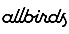 Kortingscode voor gratis verzending bij aankoop vanaf 75 bij Allbirds bij Allbirds Inc
