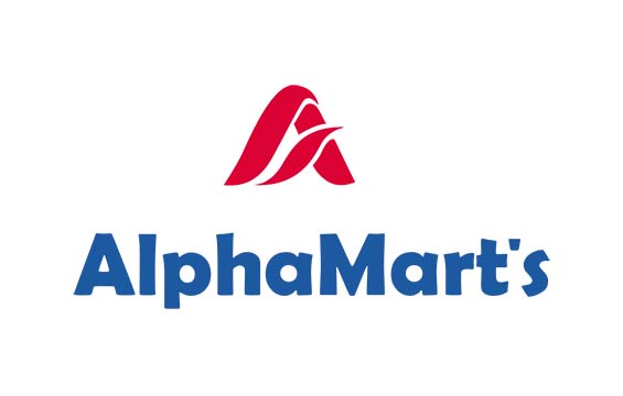 Kortingscode voor end of Year Sale - 18% korting voor 699 15% korting voor sitewide bij alphamarts