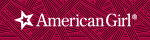 Kortingscode voor koop cadeaus voor elke leeftijd Vind de meest gewilde cadeaus bij American Girl bij American Girl