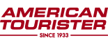 Kortingscode voor gestapelde aanbieding ontvang 10% EXTRA korting met code bij American Tourister