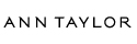 Kortingscode voor friends Of Ann 30% korting op uw aankoop bij Ann Taylor Geldig 22 10-21 1 bij Ann Taylor