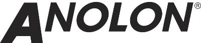 Kortingscode voor uitverkoop bij Anolon