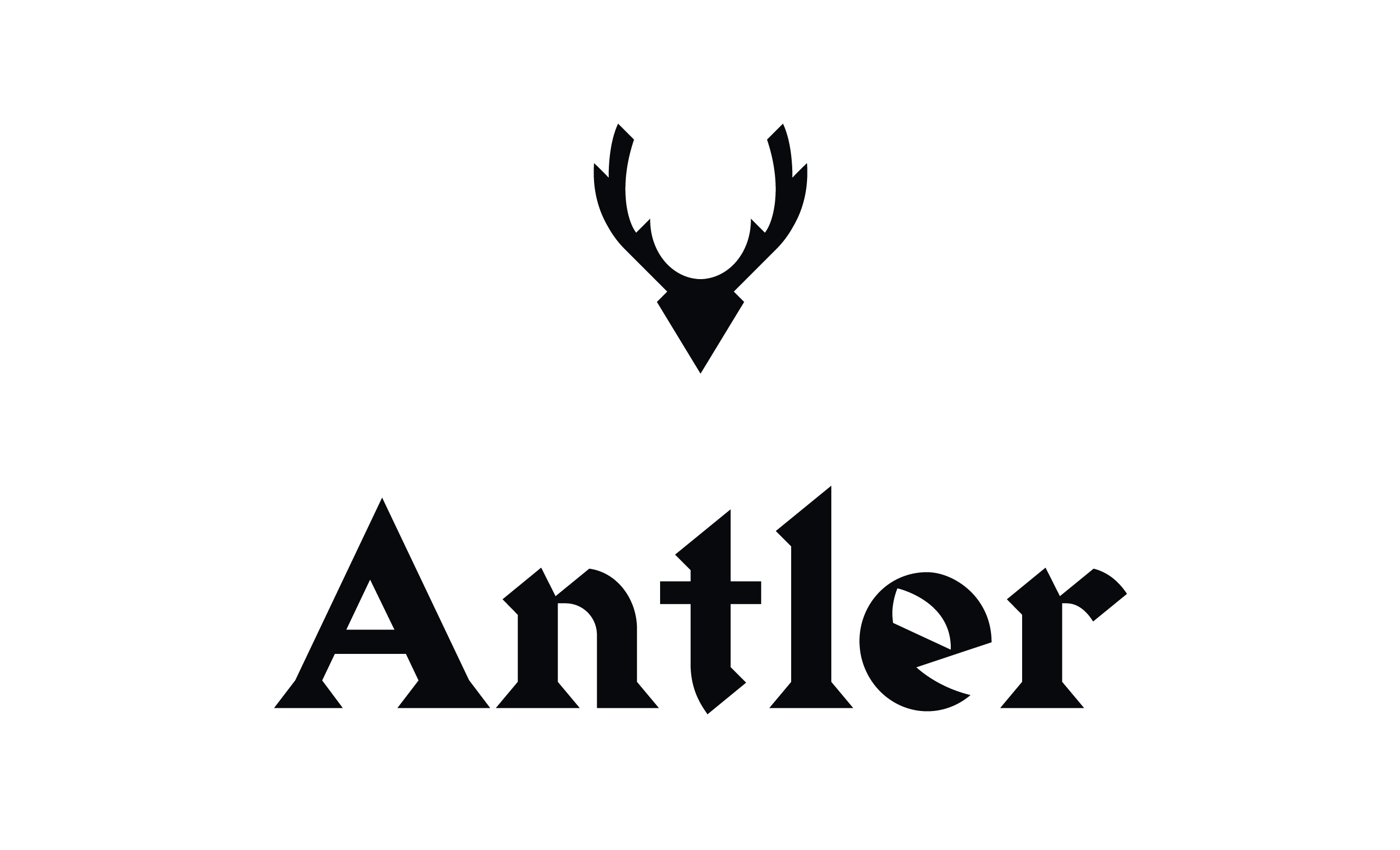Kortingscode voor bespaar 30% op Antler-bagagesets reis dit seizoen beter voor minder Winkel nu bij Antler