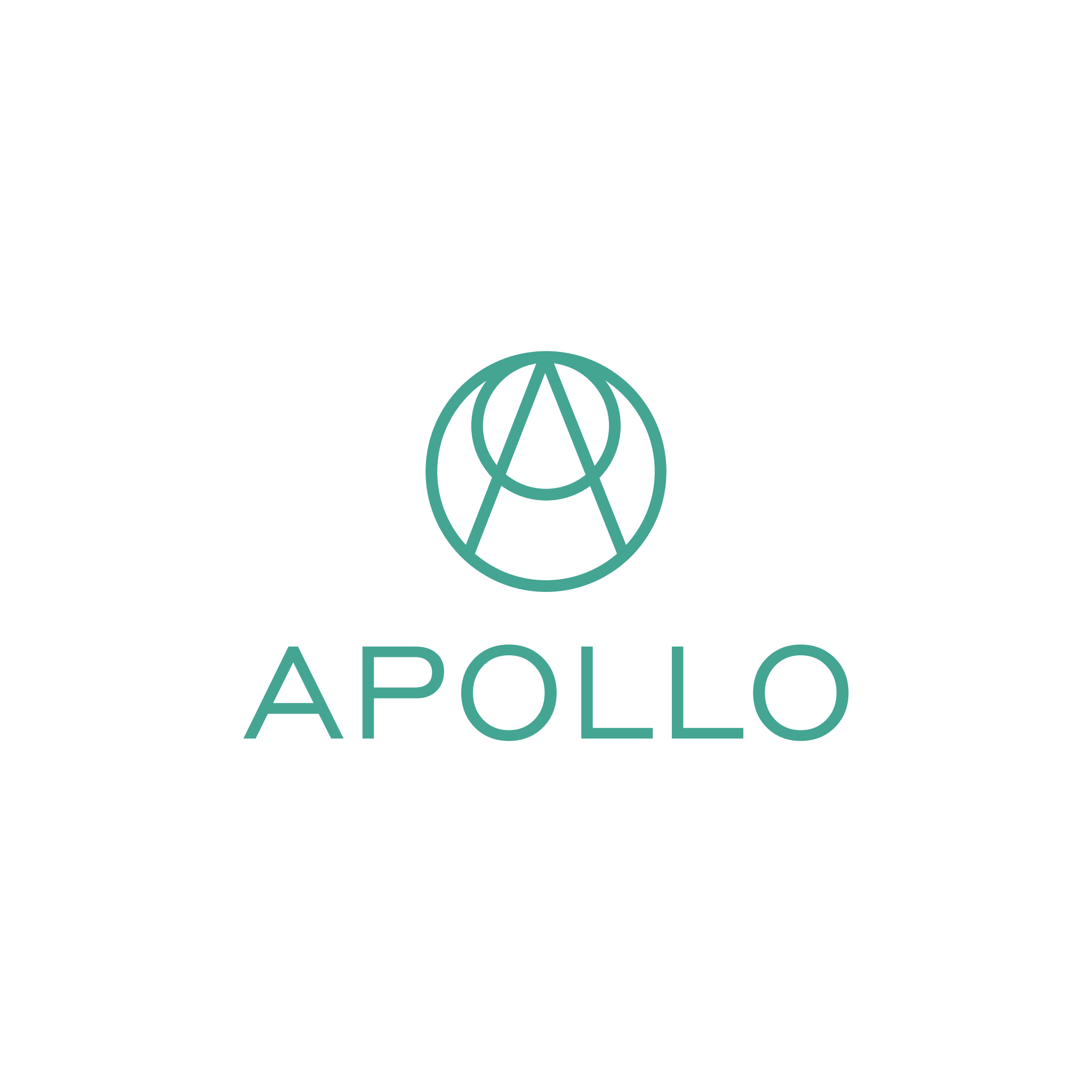 Kortingscode voor 90 korting op Apollo bij Apollo Neuroscience