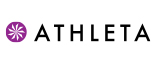 Kortingscode voor 25% - 50% korting op cadeaus nu bij Athleta Geldig 22 10 - 30 10 bij Athleta