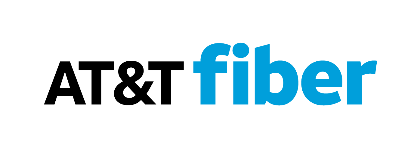 Kortingscode voor aanbieding van 1 GIG maand bij AT T