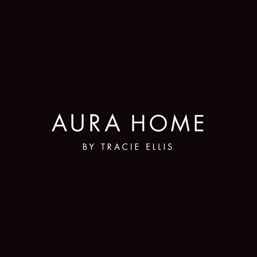 Kortingscode voor koop luxe fluwelen kussens bij AURA Home
