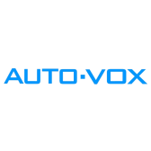 Kortingscode voor 18% korting op de Solar3C Dual Backup Camera Kit met Monitor bij AUTO-VOX