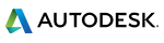 Kortingscode voor autodesk 30% korting op Fusion bij Autodesk - The Americas