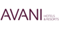 Kortingscode voor save up to 15% with avani kalutara advance purchase bij AVANI Hotels Resorts