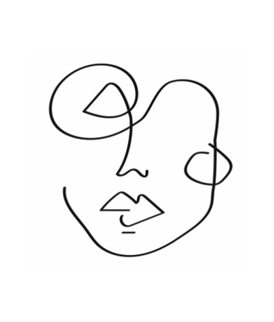 Kortingscode voor schrijf je in en ontvang 10% korting op je eerste bestelling - bij ons bij Avant Studio