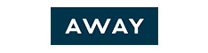 Kortingscode voor de Commuter-bundel bij Away