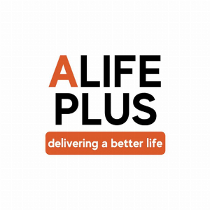 Kortingscode voor meld u aan voor onze e-maillijst en ontvang 15% korting op uw eerste bestelling bij A Life Plus