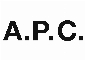 Kortingscode voor ontdek de A P C Loyaliteitsprogramma bij a p c