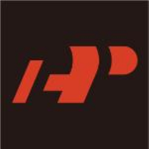 Kortingscode voor tpms bij A Premium Autoparts