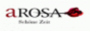 Kortingscode voor riviercruises 2027 bij A-ROSA Flussschiff GmbH
