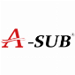 Kortingscode voor a-SUB Moederdaguitverkoop bij A-SUB