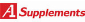 Kortingscode voor competitive Edge Labs Basis 15% korting bij A1Supplements