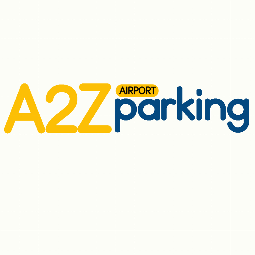 Kortingscode voor a2z airport parking bij A2Z Airport Parking