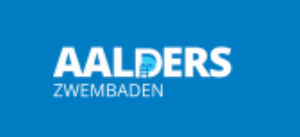 Kortingscode voor  bij Aalders Zwembaden
