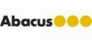 Kortingscode voor 40% in een selectie van LEGO bij Abacus