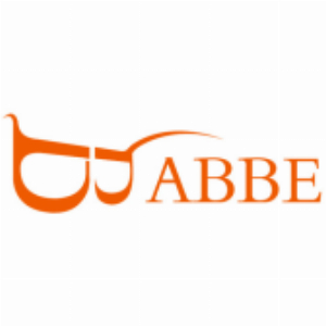 Kortingscode voor extra 30% korting op schildpadkleurige frames bij ABBE Glasses Co Ltd