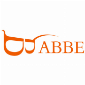 Kortingscode voor extra 35% korting op schildpadkleurige frames bij ABBE Glasses Co Ltd