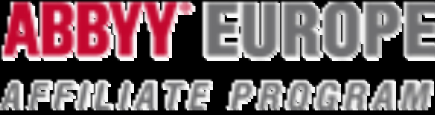 Kortingscode voor fineReader PDF Vakantieuitverkoop 2025 VK - COUPON 30% bij ABBYY Europe