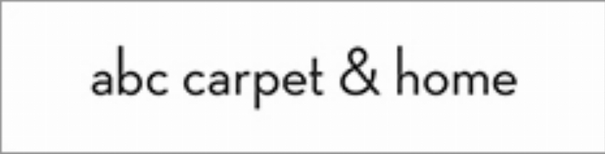 Kortingscode voor abc carpet rugs up to 60% korting voor select styles bij abchome