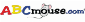 Kortingscode voor aBCMouse 4 juli verkoop 2025 bij ABCmouse AdventureAcademy ReadingIQ