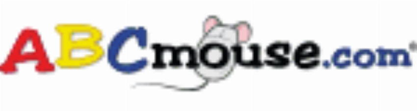 Kortingscode voor aBCmouse Nieuwjaarsaanbieding 2026 bij ABCmouse AdventureAcademy ReadingIQ