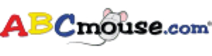Kortingscode voor aBCmuis Memorial Day Special 2026 300x250 bij ABCmouse AdventureAcademy ReadingIQ