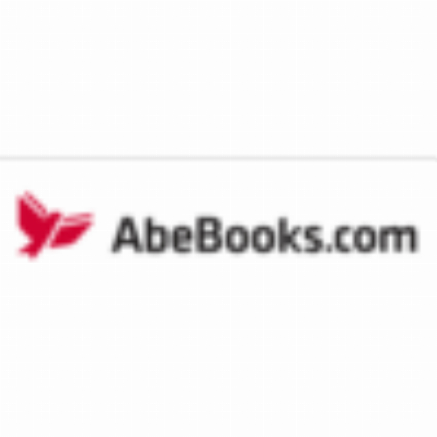 Kortingscode voor end of the year special free shipping on selected products bij AbeBooks