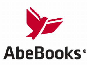 Kortingscode voor koop Abebooks bij AbeBooks