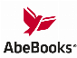 Kortingscode voor koop vandaag ABEBooks bij AbeBooks