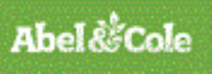 Kortingscode voor 50% korting voor your 1st and 4th organic Fruit Veg Box at Abel Cole bij Abel Cole