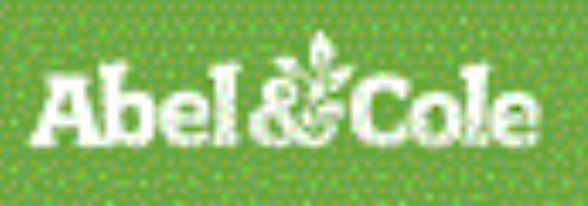 Kortingscode voor kerstcode - ACAFF1050 bij Abel Cole