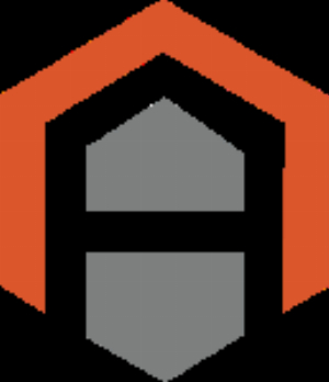 Kortingscode voor commerci le luchtontvochtigers bij Abestorm air purification equipment