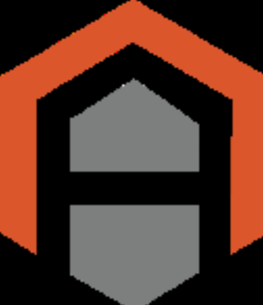 Kortingscode voor commerci le luchtontvochtigers bij Abestorm air purification equipment